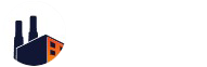 logo-img